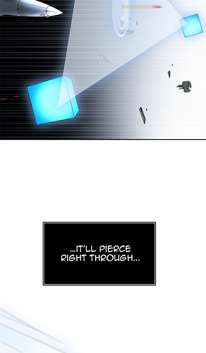 Tower of God chapter 478 page 85