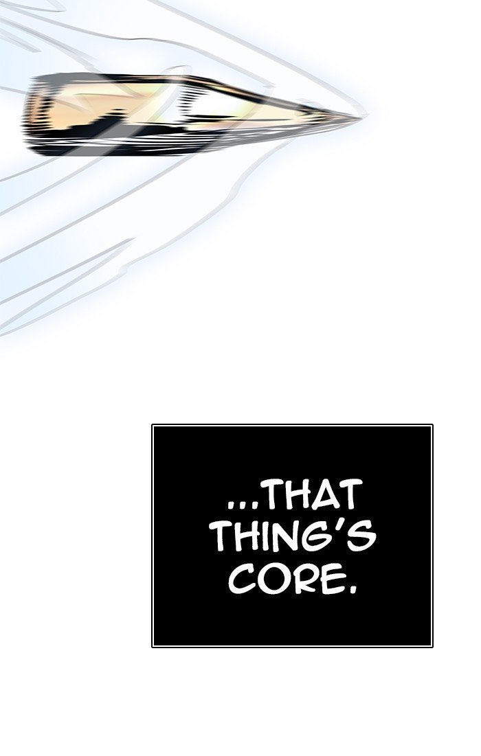 Tower of God chapter 478 page 86
