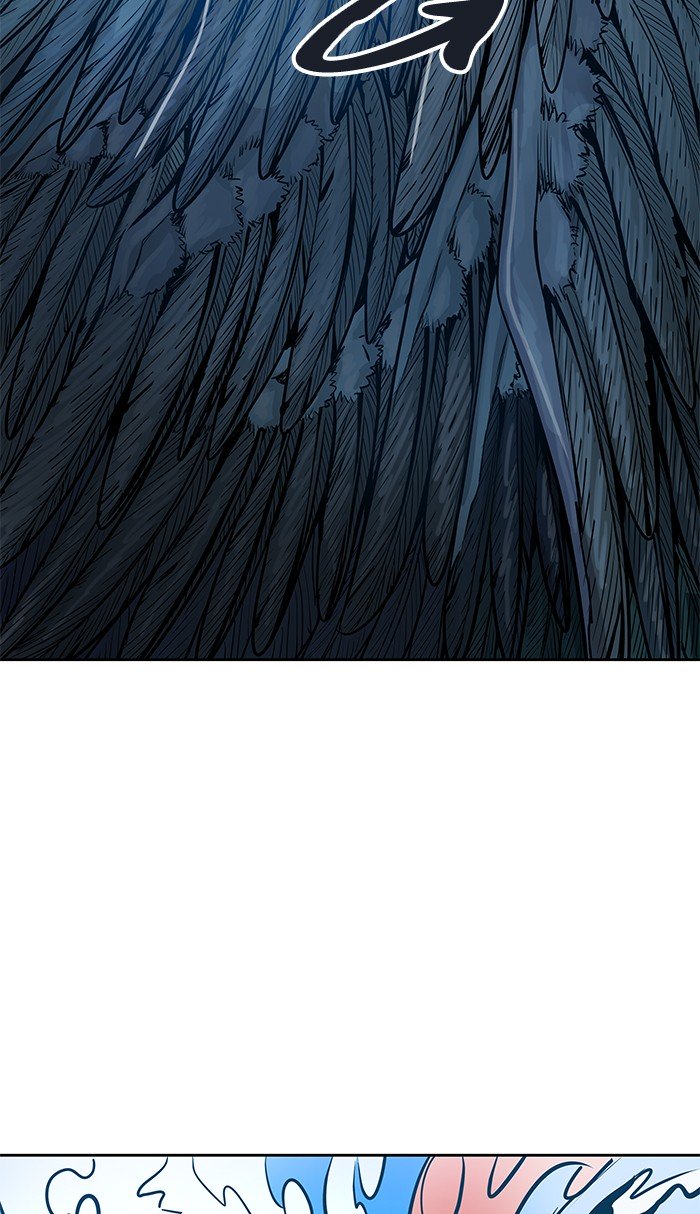 Tower of God chapter 478 page 88
