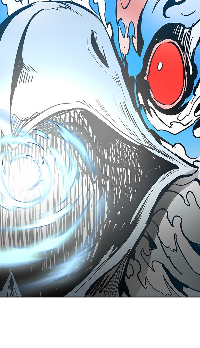 Tower of God chapter 478 page 89