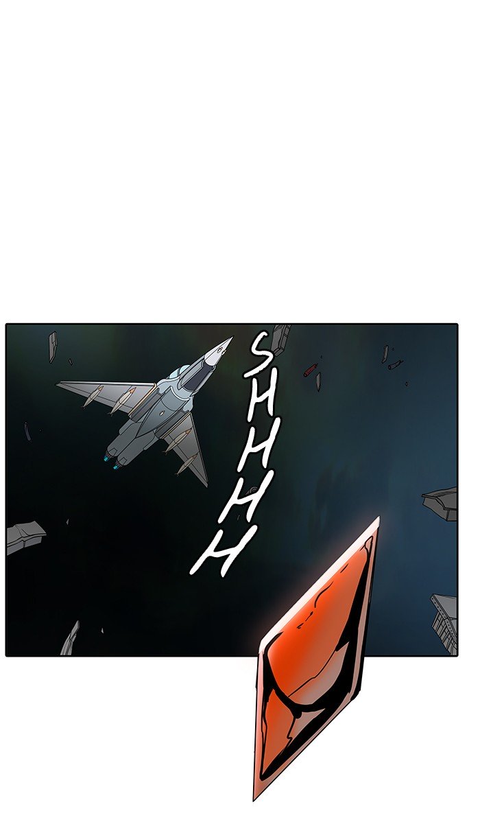 Tower of God chapter 478 page 90