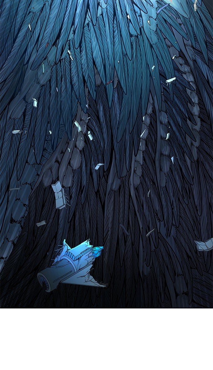 Tower of God chapter 478 page 92