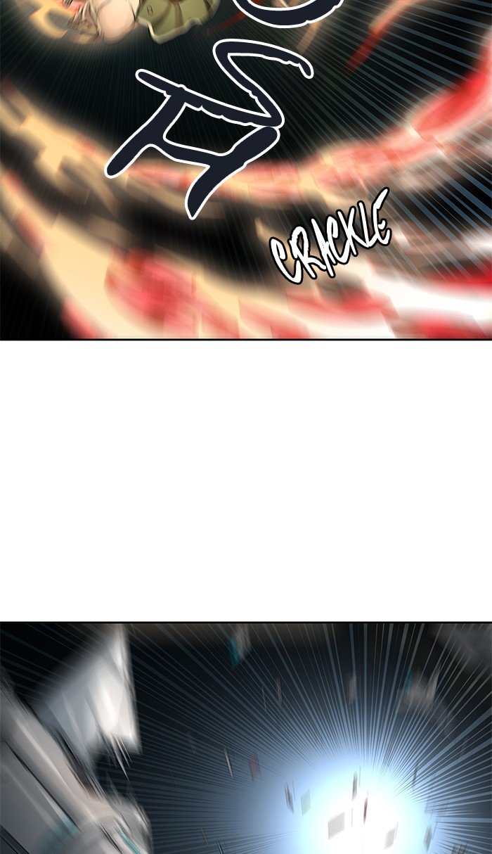 Tower of God chapter 478 page 94
