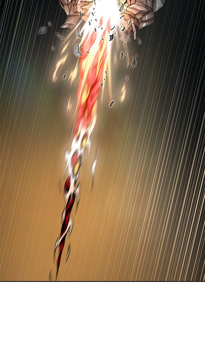 Tower of God chapter 478 page 97