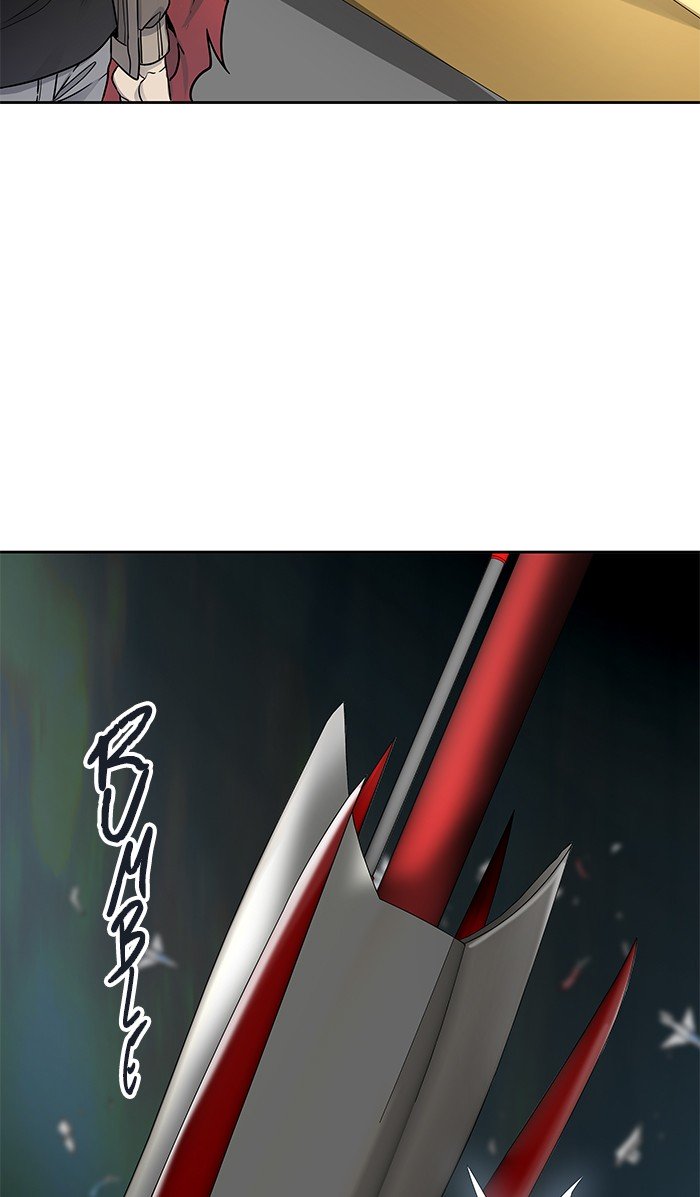 Tower of God chapter 483 page 12