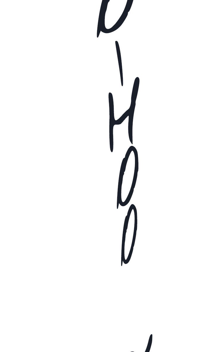 Tower of God chapter 483 page 29