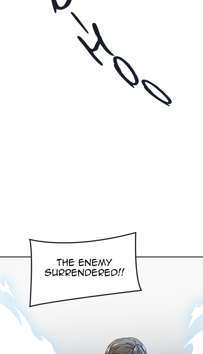Tower of God chapter 483 page 32