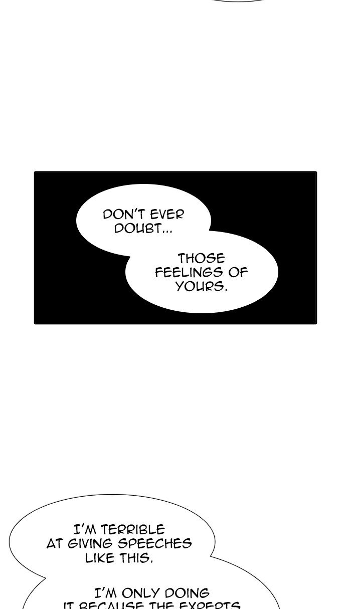 Tower of God chapter 483 page 48