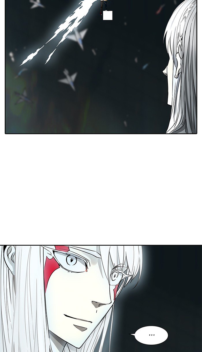 Tower of God chapter 483 page 50