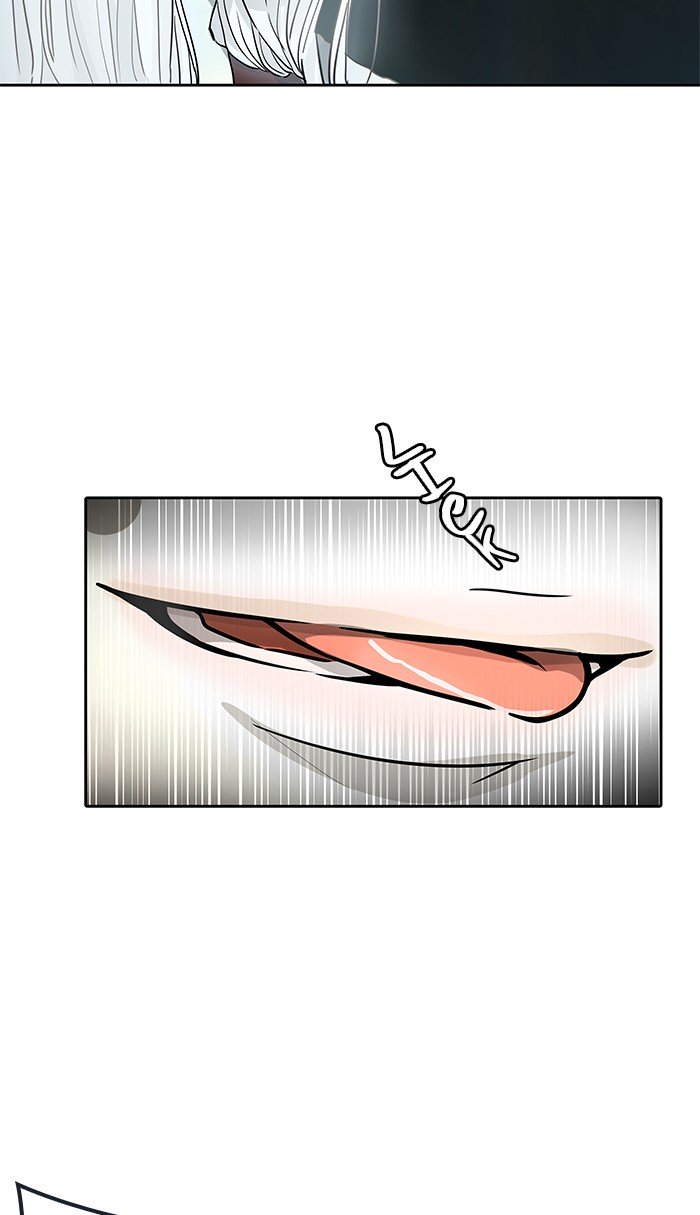 Tower of God chapter 483 page 51
