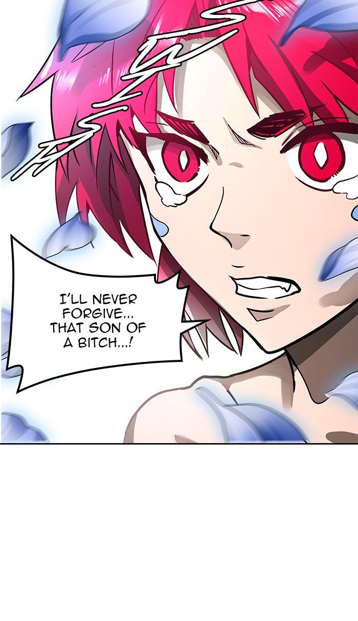 Tower of God chapter 483 page 56