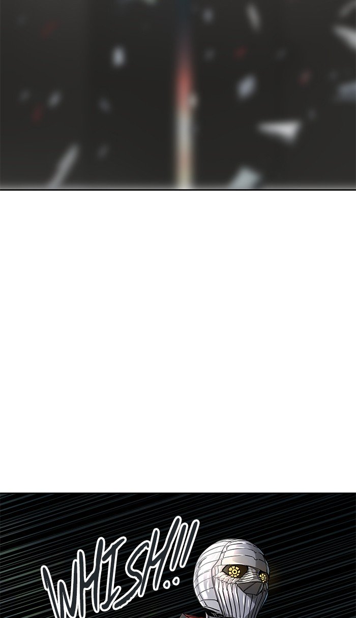 Tower of God chapter 483 page 60