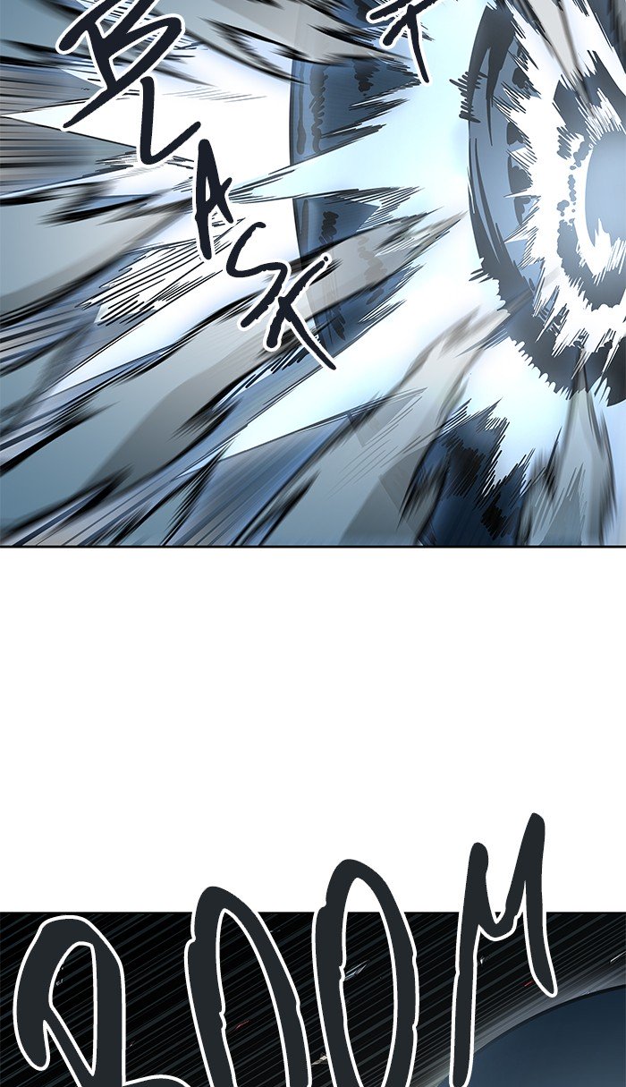Tower of God chapter 483 page 62