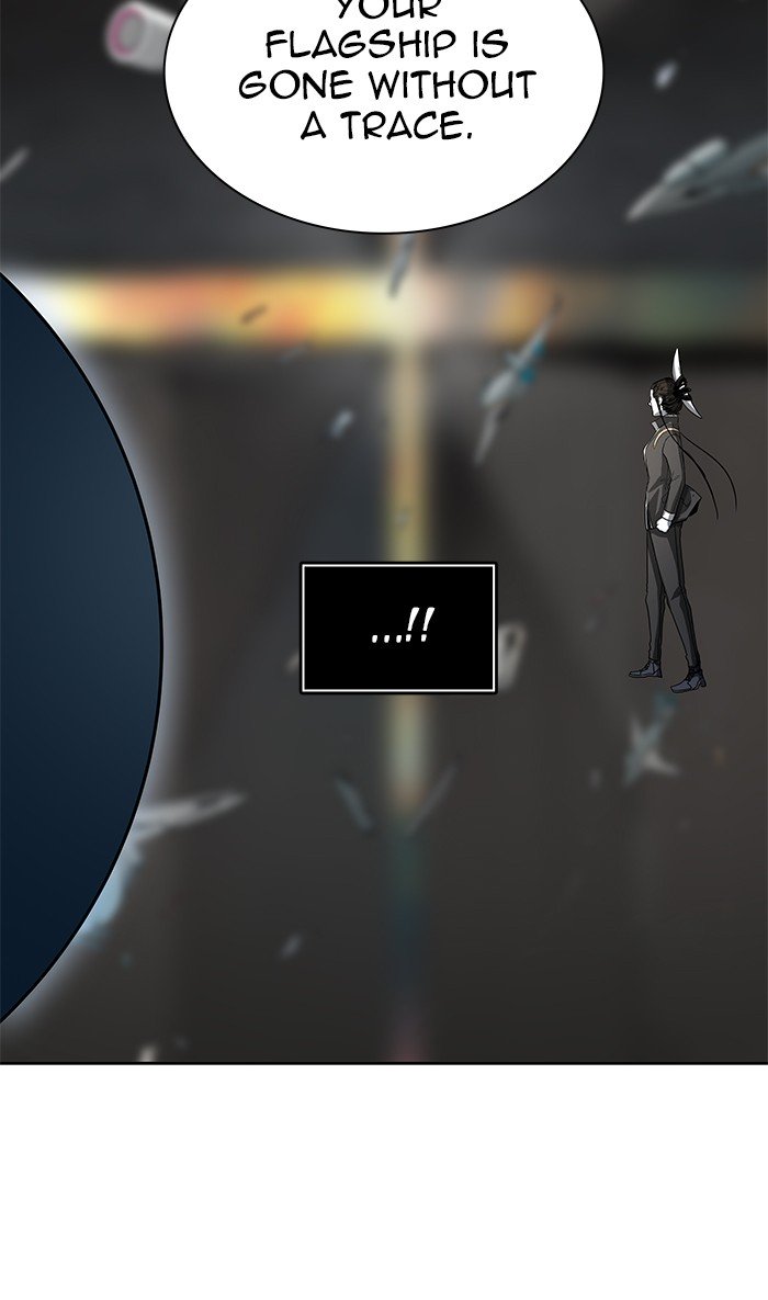 Tower of God chapter 483 page 71