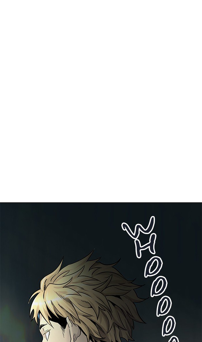Tower of God chapter 483 page 72