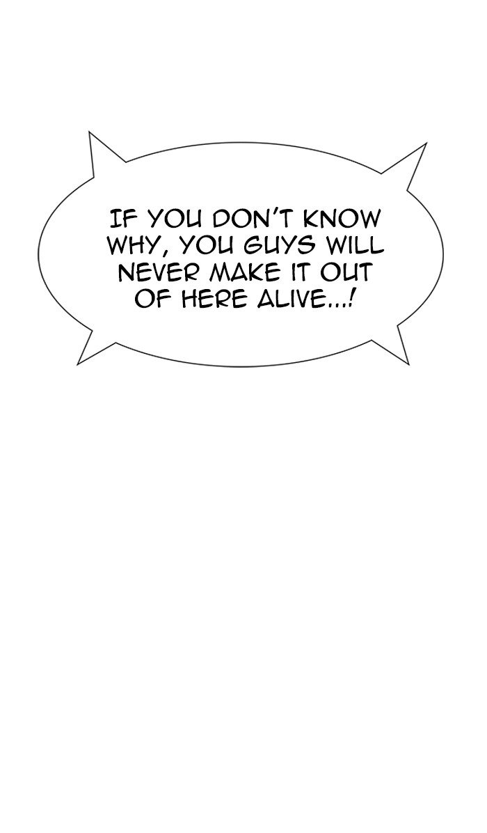 Tower of God chapter 483 page 90