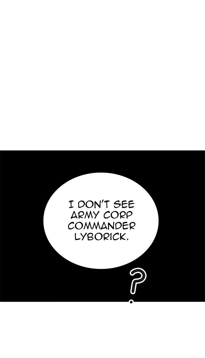 Tower of God chapter 485 page 102