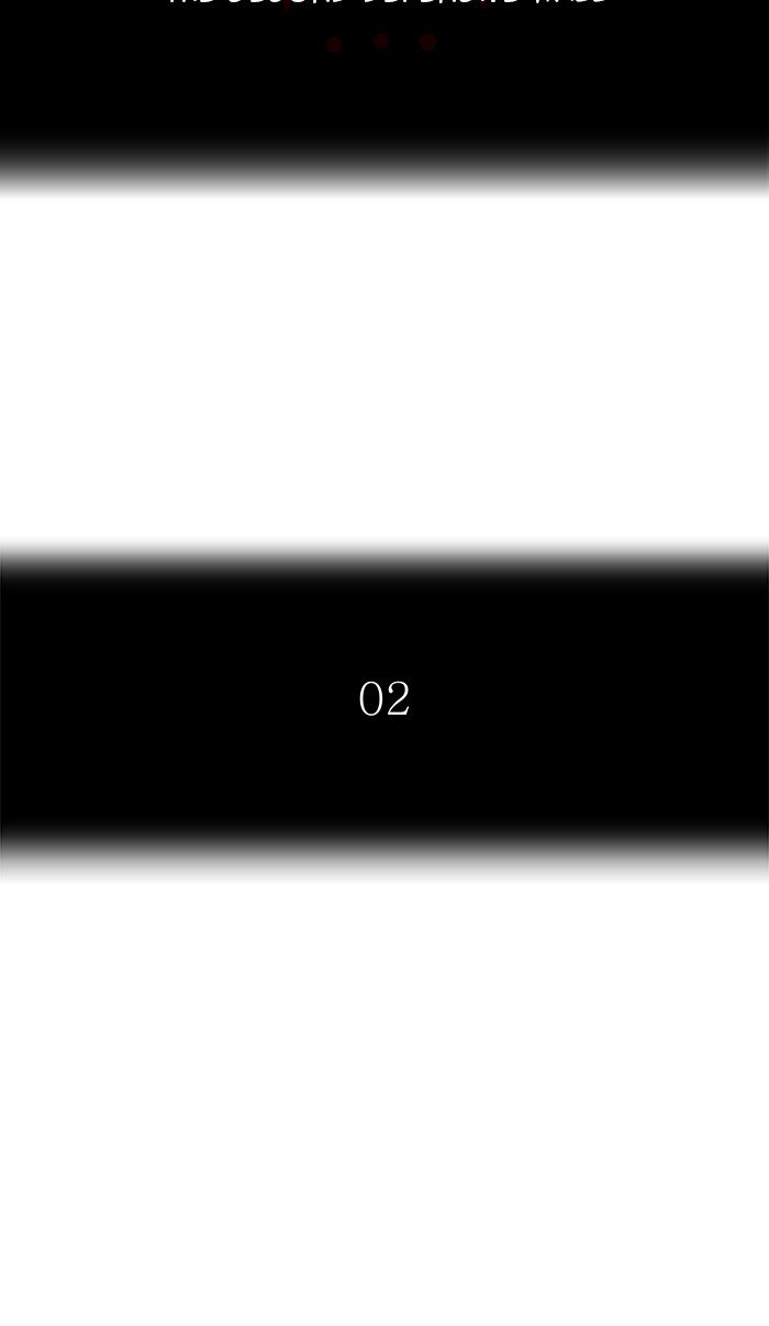 Tower of God chapter 485 page 18