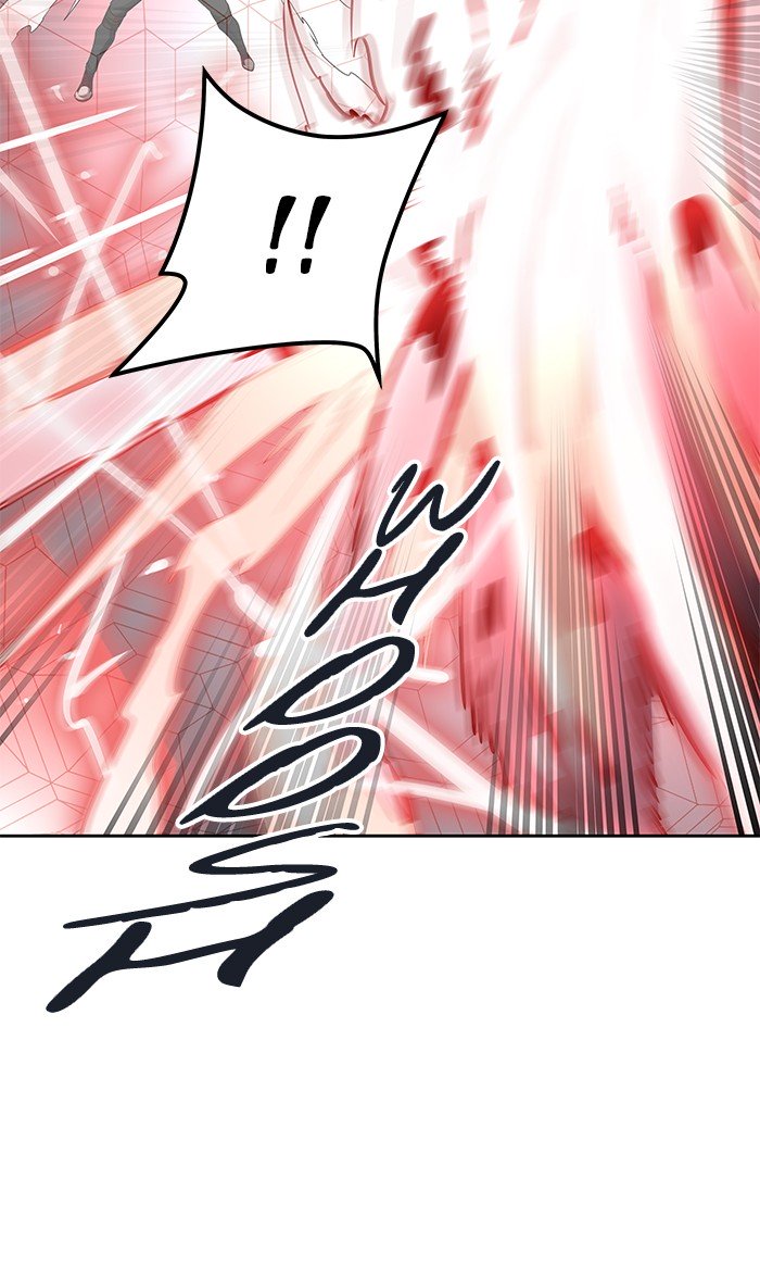 Tower of God chapter 485 page 97