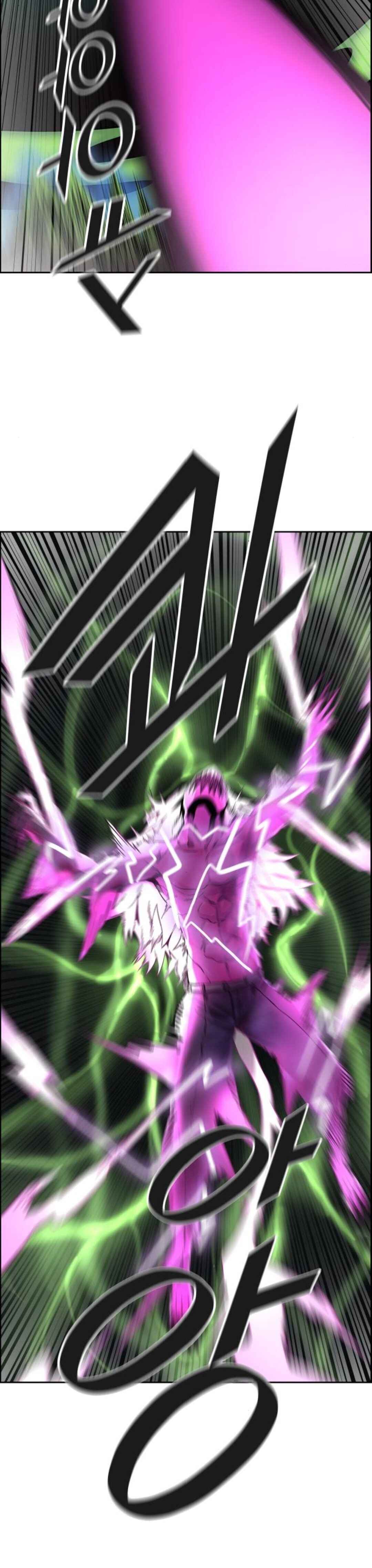 Tower of God chapter 489 page 55