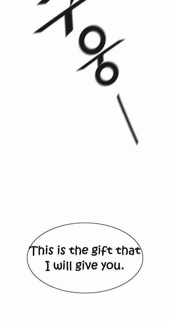 Tower of God chapter 491 page 107