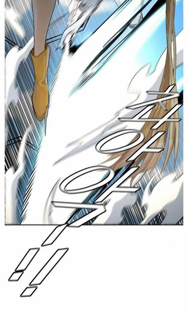 Tower of God chapter 491 page 53