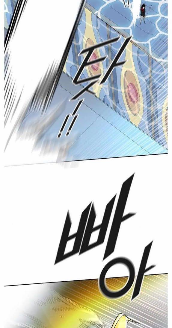 Tower of God chapter 491 page 63