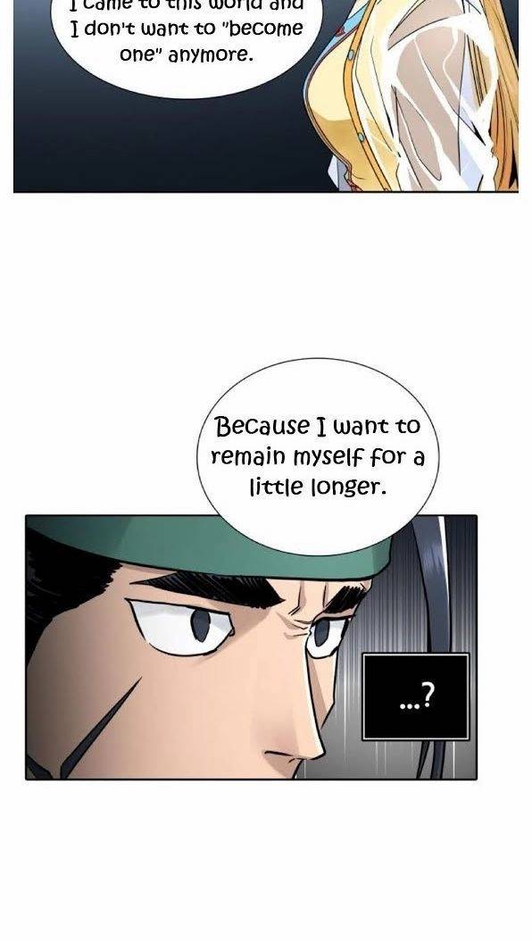 Tower of God chapter 491 page 71