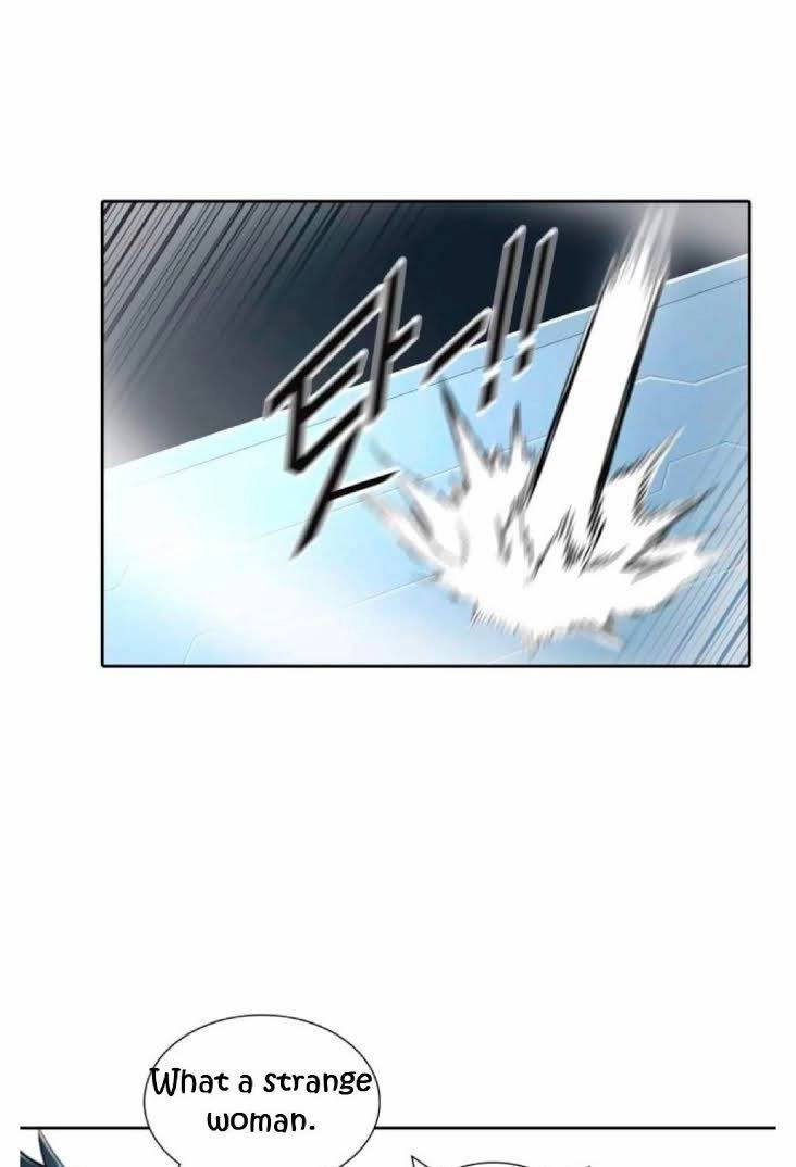 Tower of God chapter 491 page 76