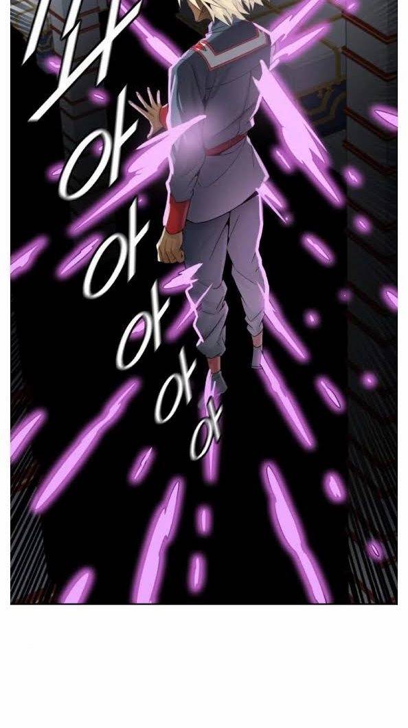 Tower of God chapter 491 page 84