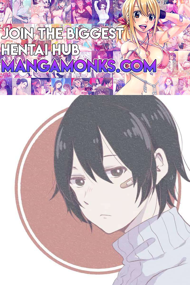 Tower of God chapter 618 page 1