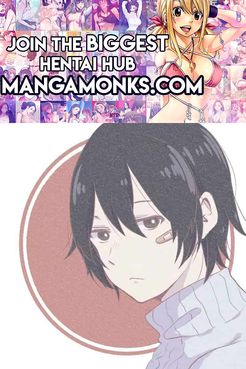 Tower of God chapter 620 page 1