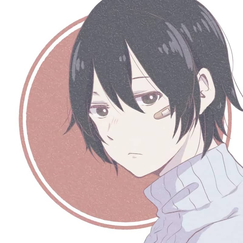 Tower of God chapter 632 page 1