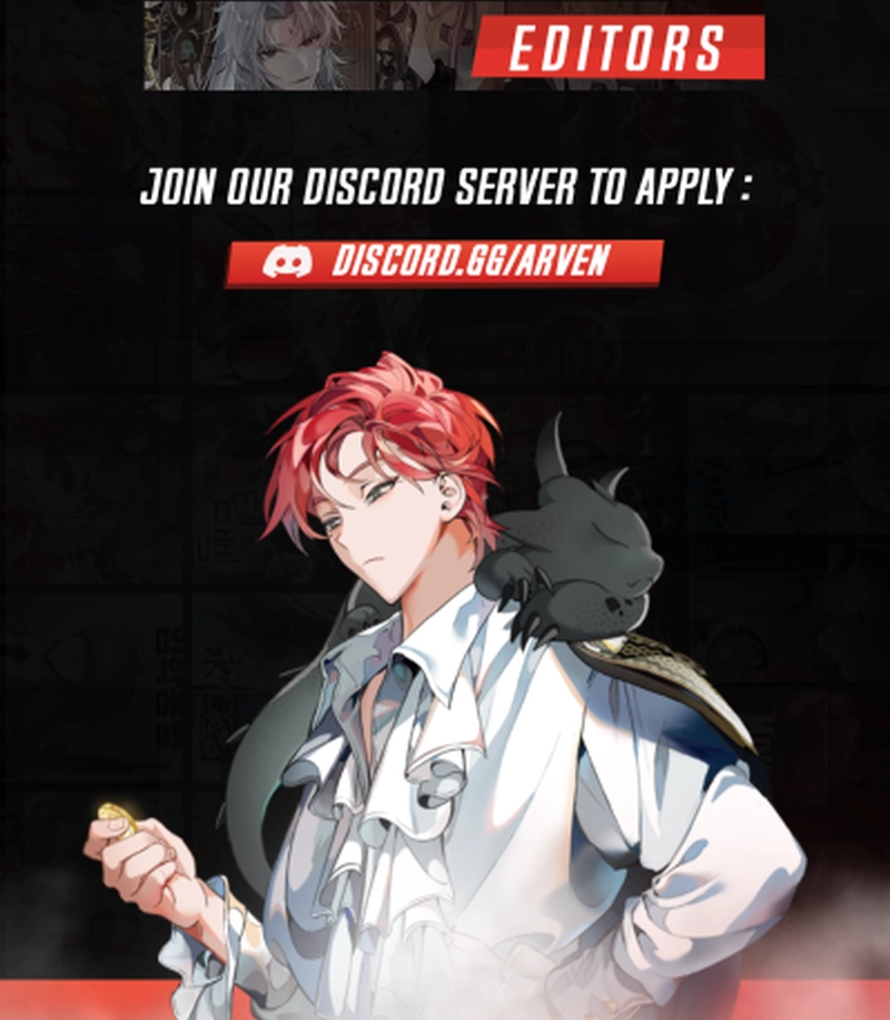 Tower of God chapter 638 page 60