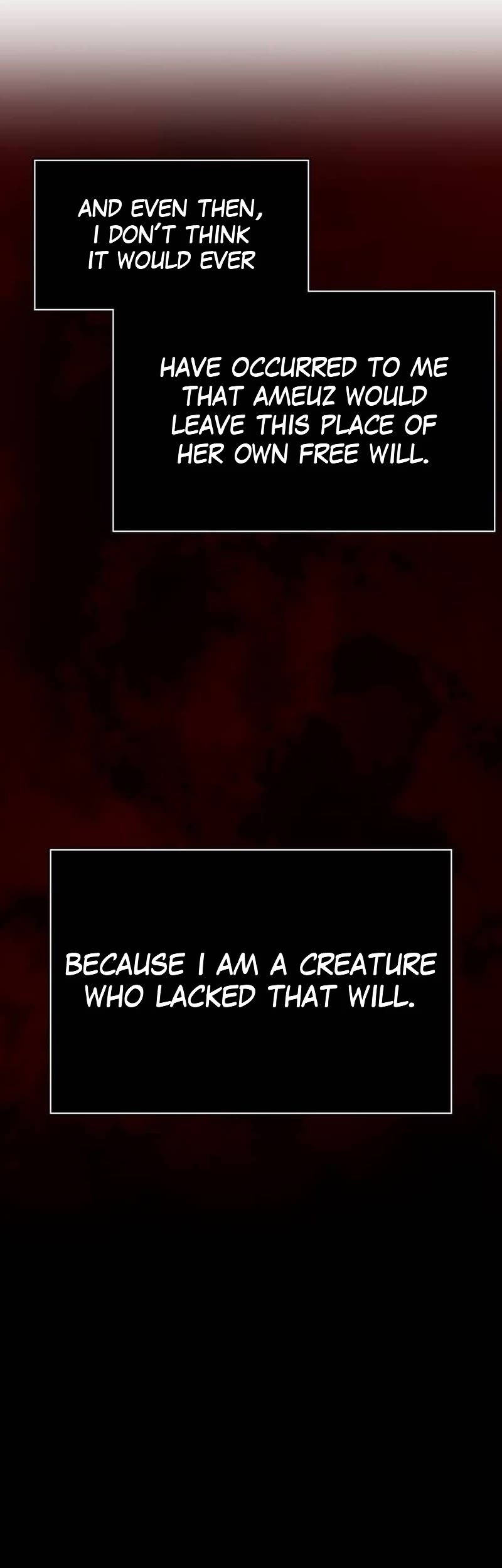 Tower of God chapter 645 page 55