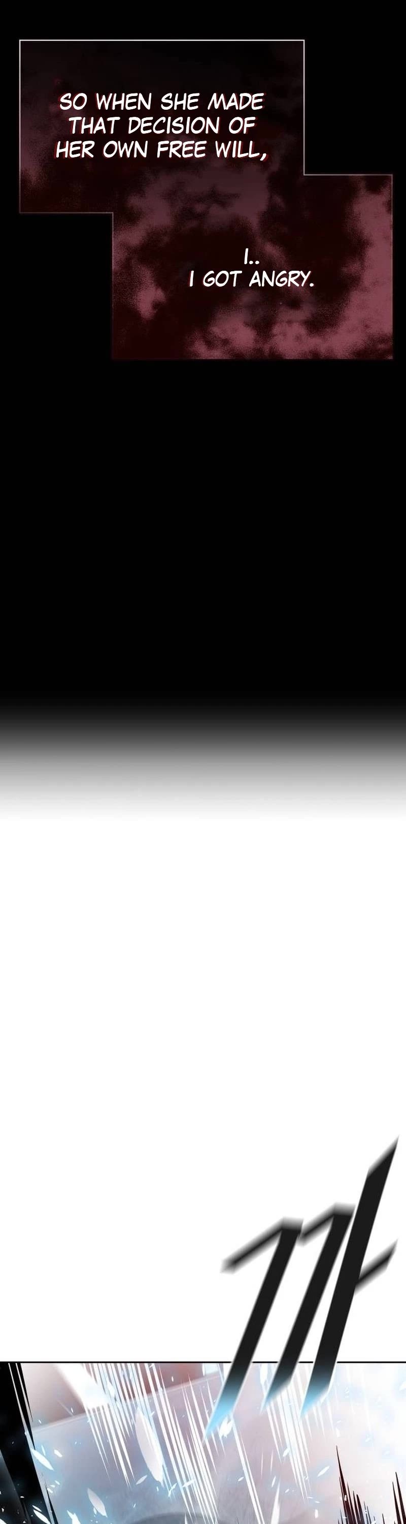 Tower of God chapter 645 page 56