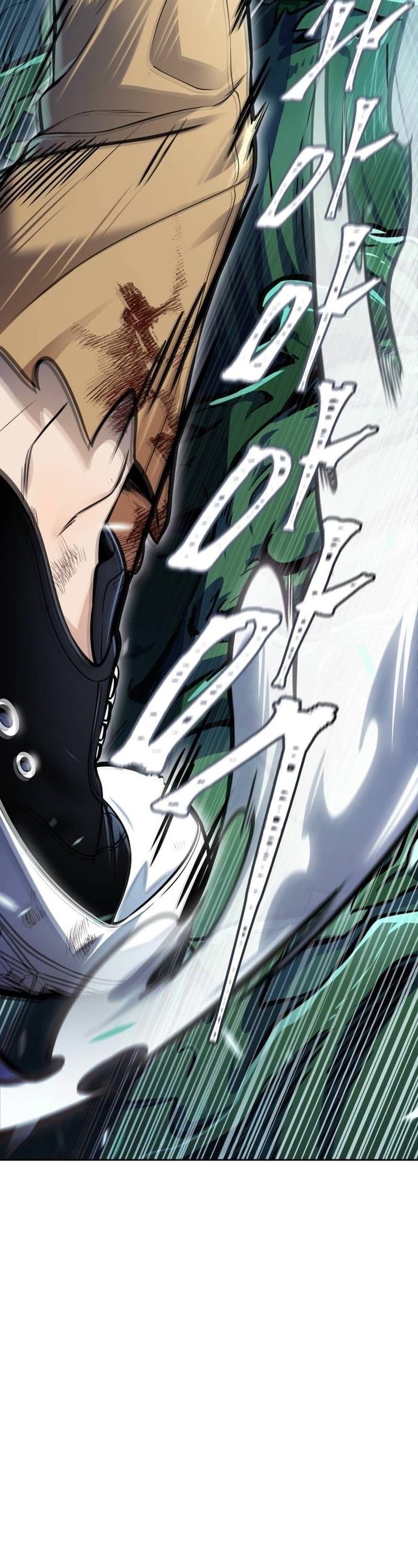 Tower of God chapter 645 page 66