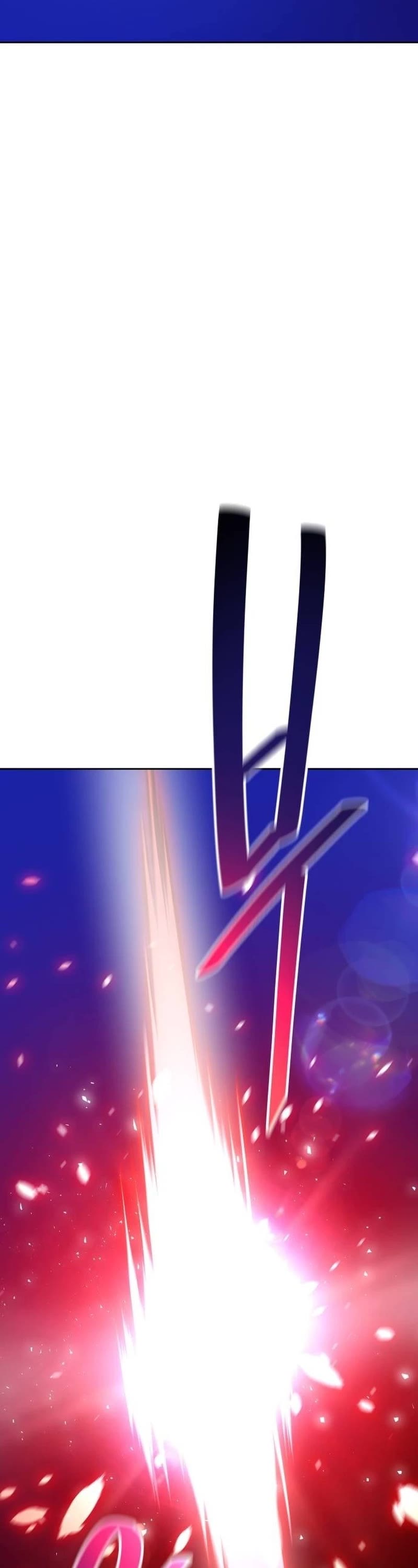 Tower of God chapter 645 page 76