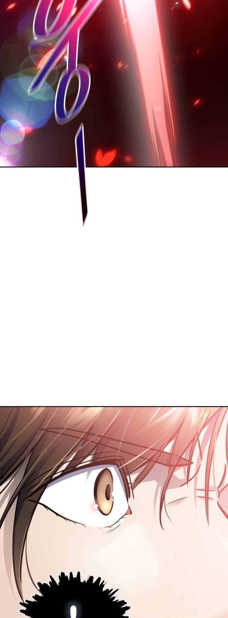 Tower of God chapter 645 page 77