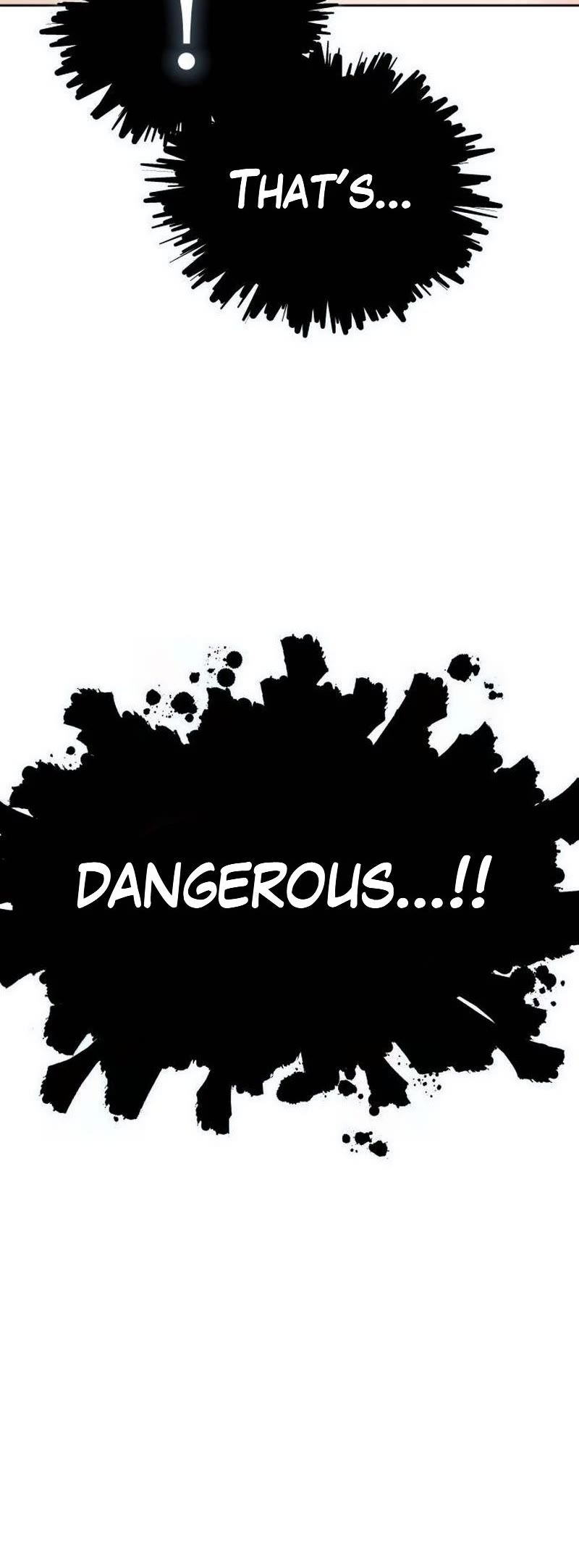 Tower of God chapter 645 page 78