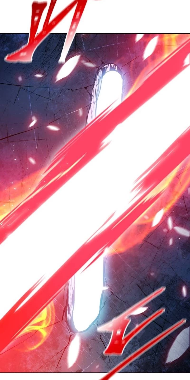 Tower of God chapter 645 page 82