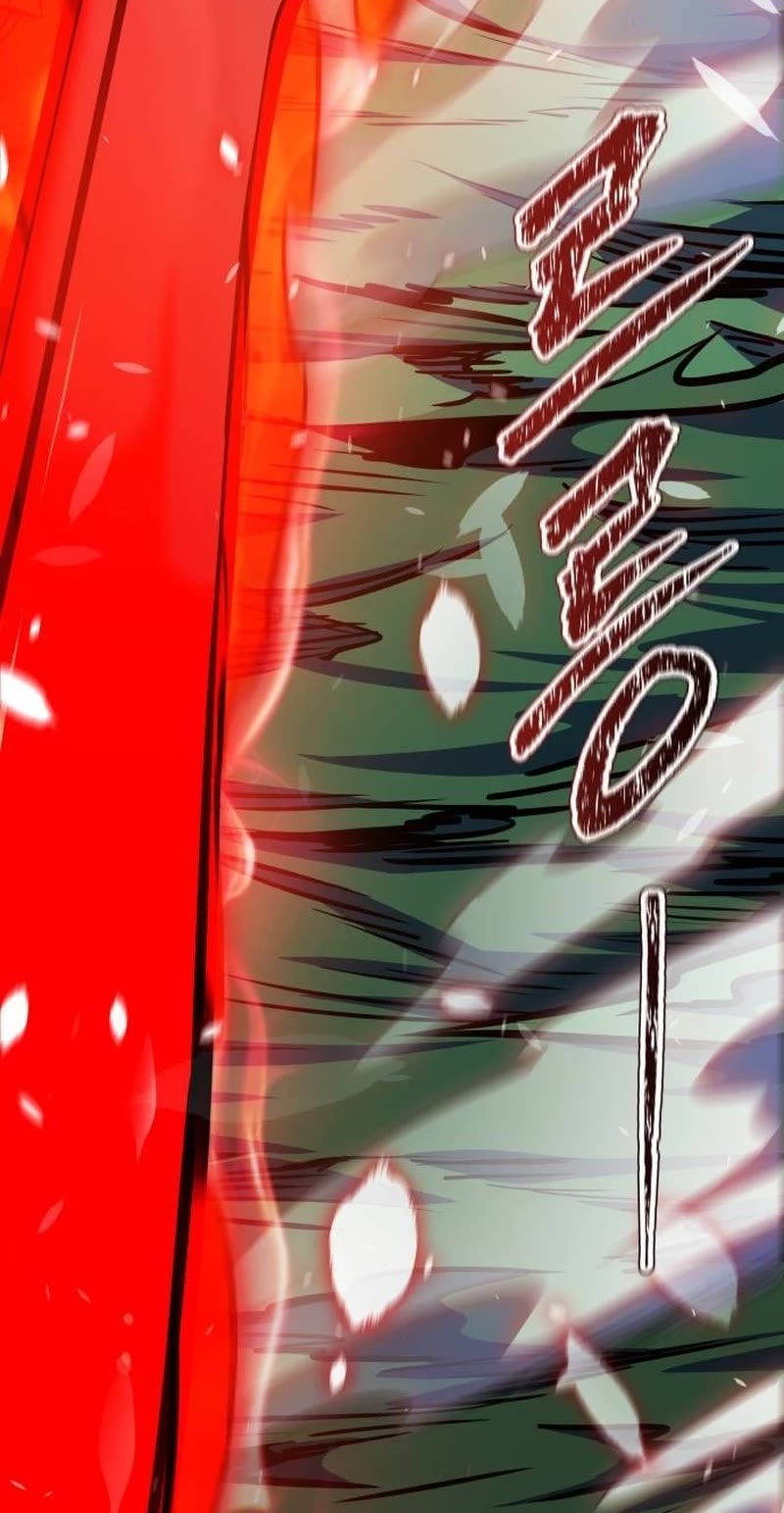 Tower of God chapter 645 page 87