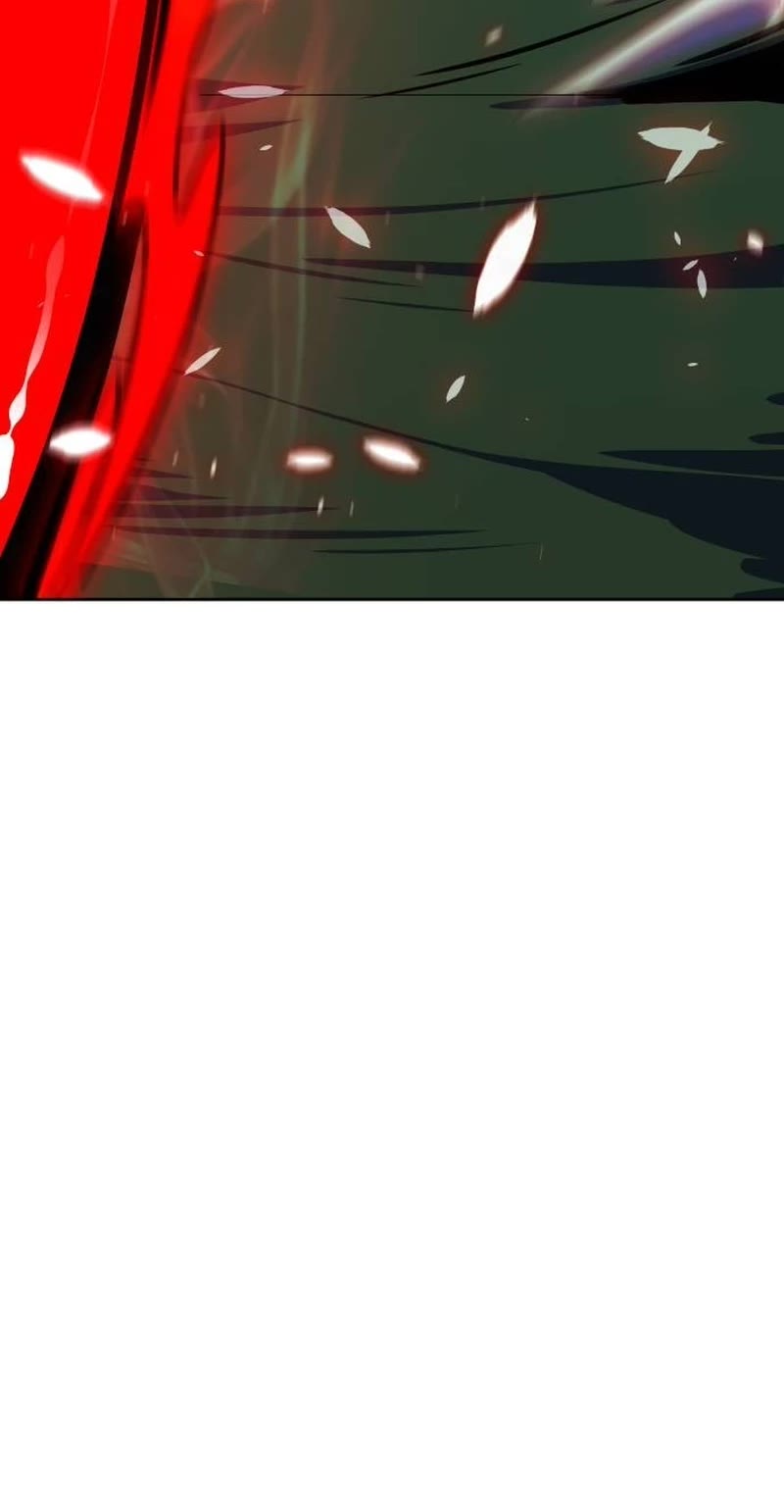 Tower of God chapter 645 page 88
