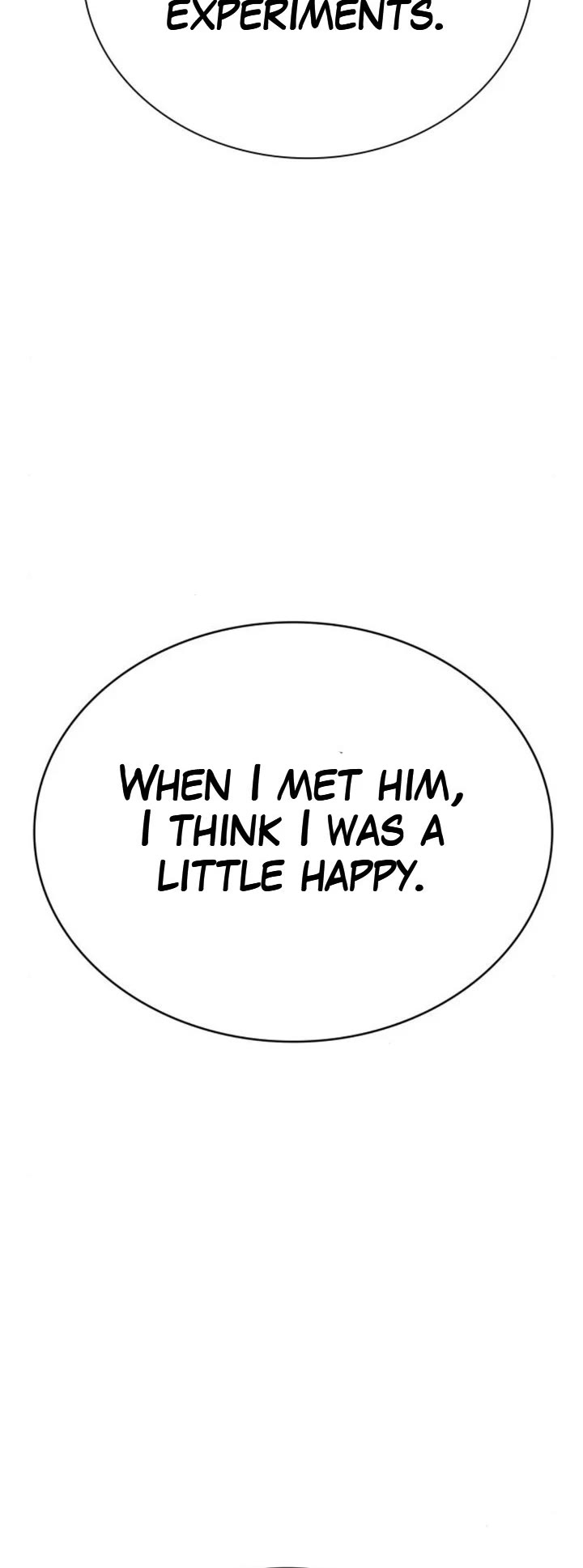 Tower of God chapter 650 page 12