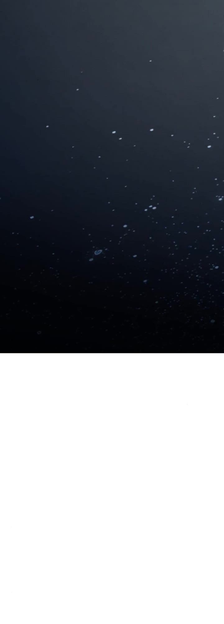 Tower of God chapter 650 page 22