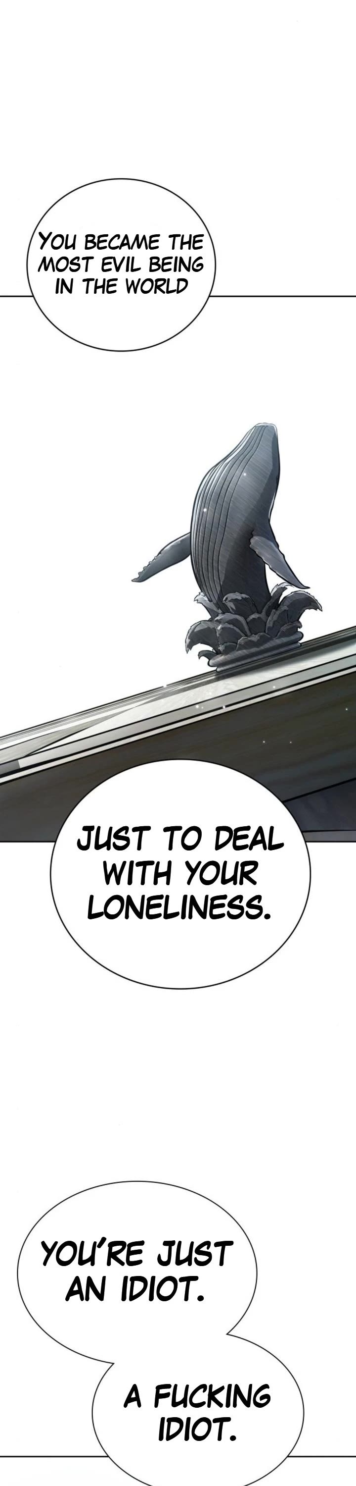 Tower of God chapter 650 page 24