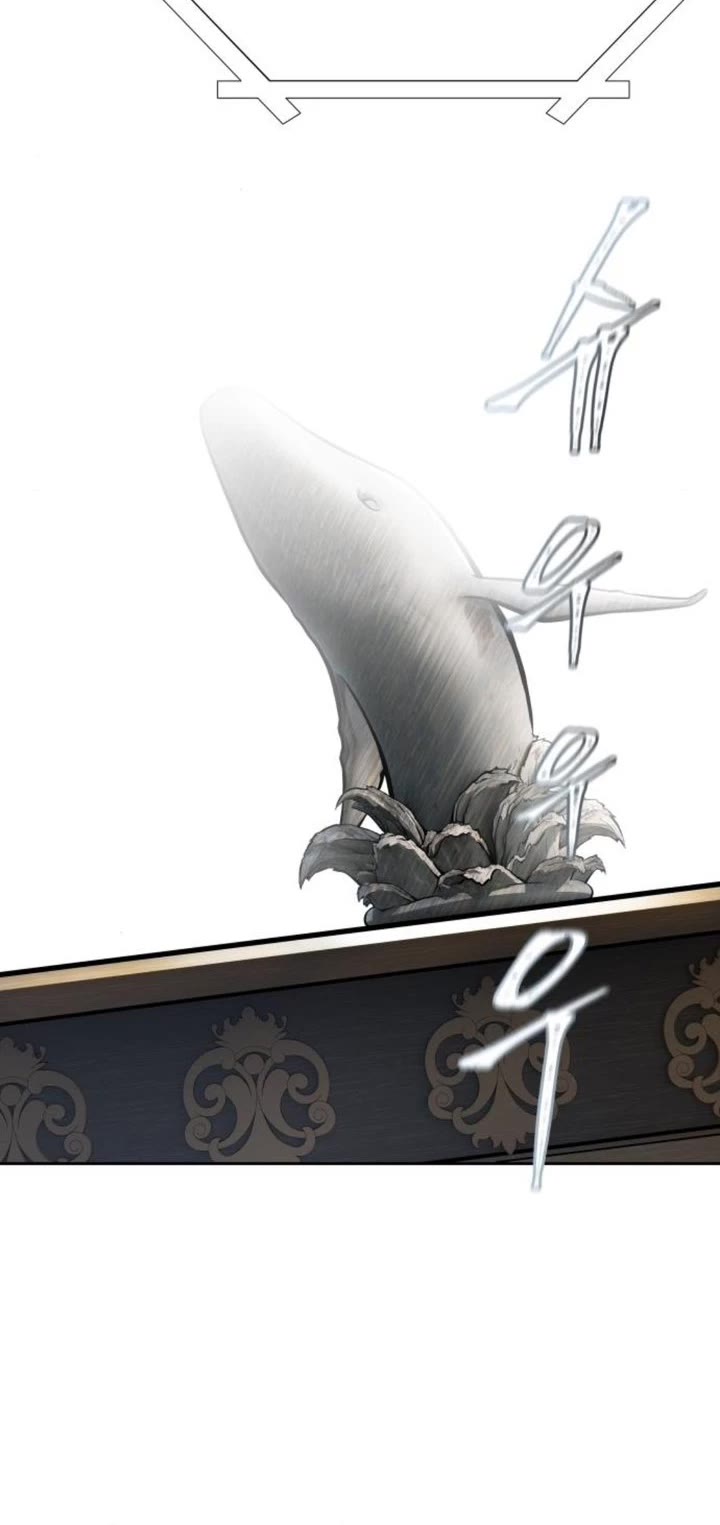 Tower of God chapter 650 page 33