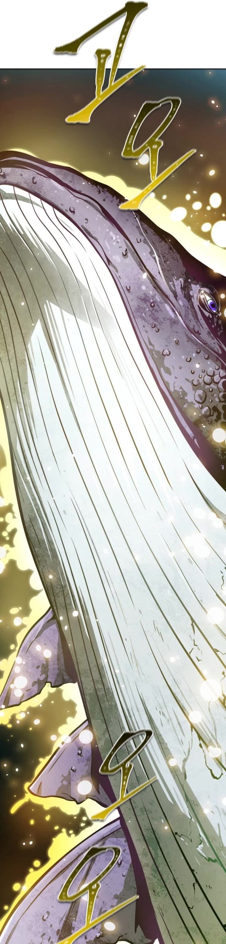 Tower of God chapter 650 page 37