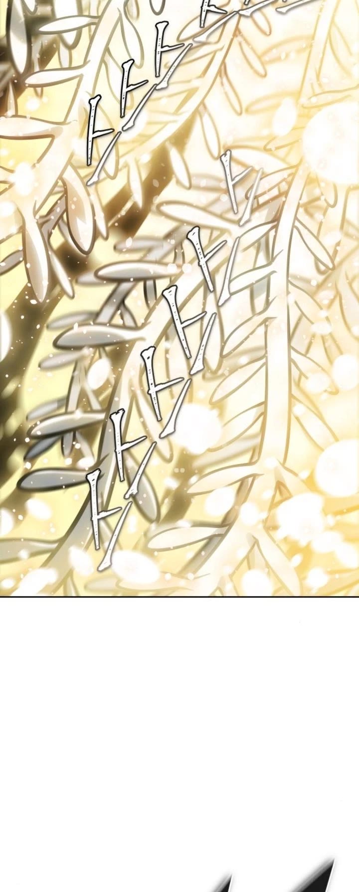 Tower of God chapter 650 page 42