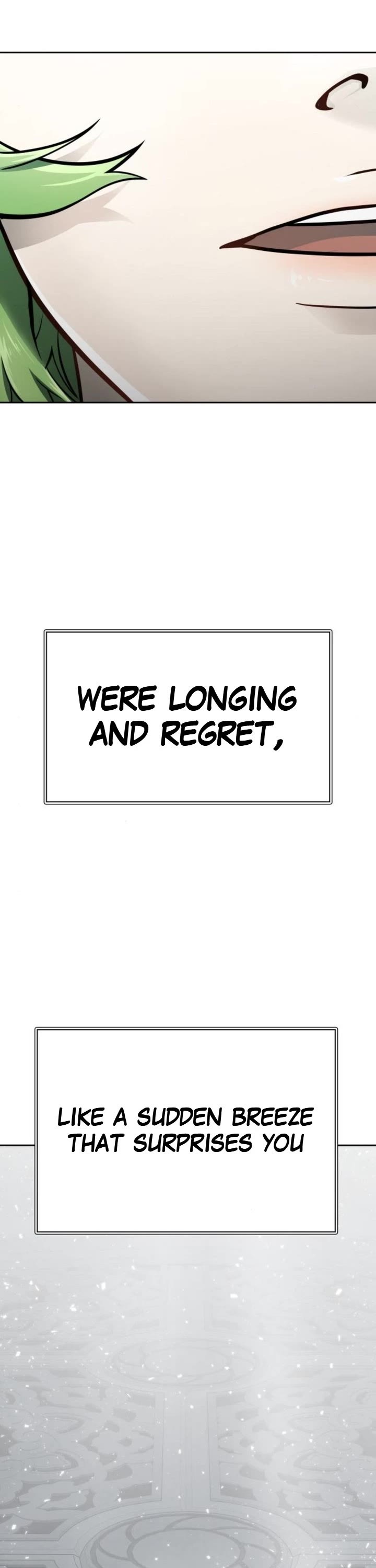 Tower of God chapter 650 page 58